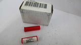 KEO T-Slot Cutter 9/16" D 15/64" W