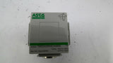 ASCO G652AD004CA0000 Diverter Block