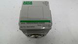 ASCO G652AD004CA0000 Diverter Block