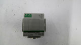 ASCO G652AD004CA0000 Diverter Block