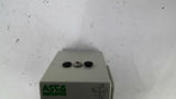 ASCO G652AD004CA0000 Diverter Block