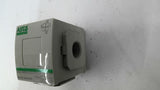 ASCO G652AD004CA0000 Diverter Block