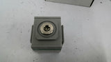 ASCO G652AD004CA0000 Diverter Block