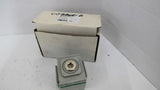 ASCO G652AD004CA0000 Diverter Block