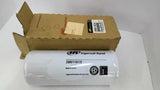 Ingersoll Rand 39911615 Coolant Filter
