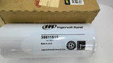 Ingersoll Rand 39911615 Coolant Filter