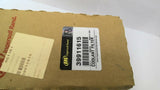 Ingersoll Rand 39911615 Coolant Filter