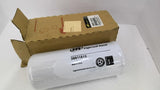Ingersoll Rand 39911615 Coolant Filter