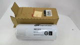 Ingersoll Rand 39911615 Coolant Filter