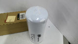 Ingersoll Rand 39911615 Coolant Filter
