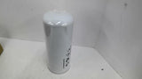 Ingersoll Rand 39911615 Coolant Filter
