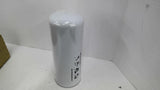 Ingersoll Rand 39911615 Coolant Filter