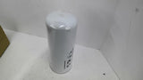 Ingersoll Rand 39911615 Coolant Filter