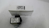 Numatics 34900031 Pressure Switch