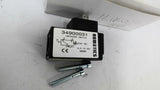 Numatics 34900031 Pressure Switch