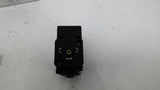 Numatics 34900031 Pressure Switch