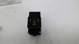 Numatics 34900031 Pressure Switch