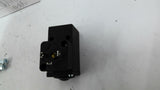 Numatics 34900031 Pressure Switch