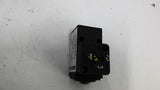 Numatics 34900031 Pressure Switch