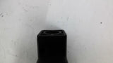 Numatics 34900031 Pressure Switch