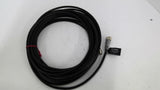 Keyence GL-RCT10PM-T Light Curtain Extension Cable