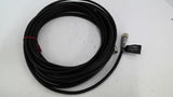 Keyence GL-RCT10PM-T Light Curtain Extension Cable
