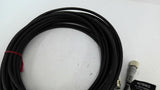 Keyence GL-RCT10PM-T Light Curtain Extension Cable