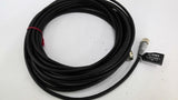 Keyence GL-RCT10PM-T Light Curtain Extension Cable