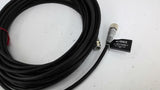 Keyence GL-RCT10PM-T Light Curtain Extension Cable