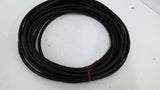 Keyence GL-RCT10PM-T Light Curtain Extension Cable