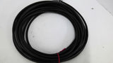 Keyence GL-RCT10PM-T Light Curtain Extension Cable