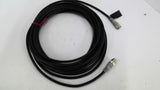 Keyence GL-RCT10PM-T Light Curtain Extension Cable