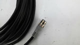 Keyence GL-RCT10PM-T Light Curtain Extension Cable