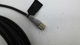 Keyence GL-RCT10PM-T Light Curtain Extension Cable