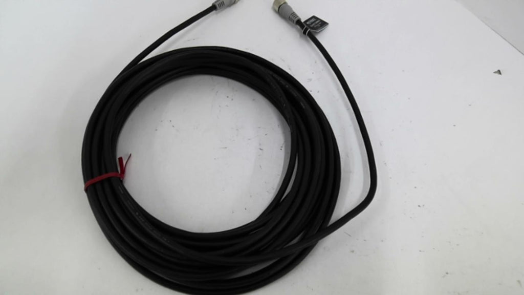 Keyence GL-RCT10PM-R Light Curtain Extension Cable