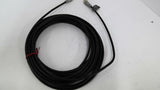 Keyence GL-RCT10PM-R Light Curtain Extension Cable