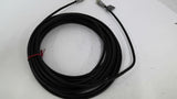 Keyence GL-RCT10PM-R Light Curtain Extension Cable