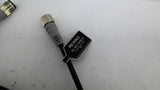 Keyence GL-RCT10PM-R Light Curtain Extension Cable