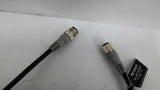 Keyence GL-RCT10PM-R Light Curtain Extension Cable