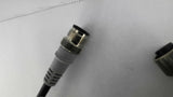 Keyence GL-RCT10PM-R Light Curtain Extension Cable