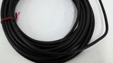 Keyence GL-RCT10PM-R Light Curtain Extension Cable