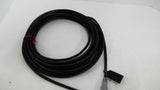 Keyence GL-RCT10PM-R Light Curtain Extension Cable