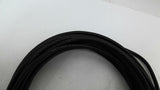 Keyence GL-RCT10PM-R Light Curtain Extension Cable
