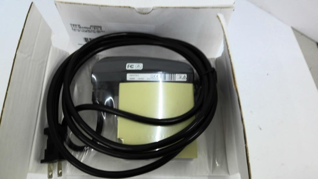 Ingersoll Rand 38445946 No Loss Drain Valve