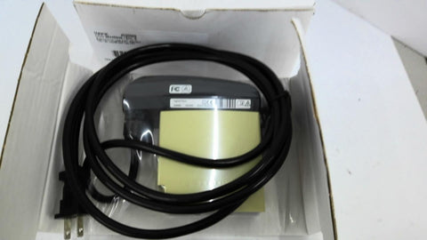 Ingersoll Rand 38445946 No Loss Drain Valve