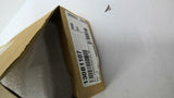Danfoss 130B1107 Control Panel LCP 102