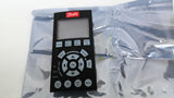 Danfoss 130B1107 Control Panel LCP 102