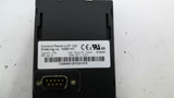 Danfoss 130B1107 Control Panel LCP 102