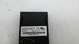 Danfoss 130B1107 Control Panel LCP 102