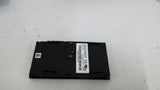 Danfoss 130B1107 Control Panel LCP 102
